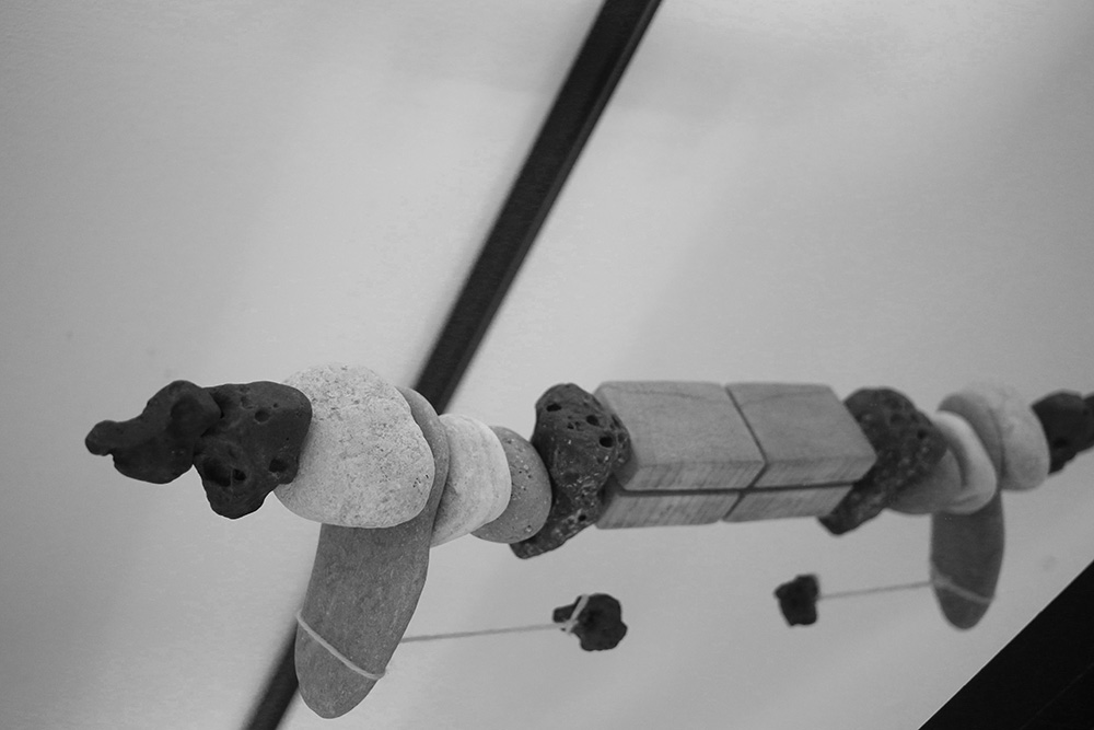 SPECCHIO RIFLESSO